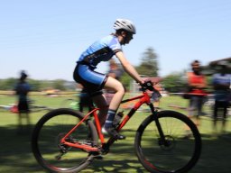 MTB Kreiscup 2022-07_Niederstaufen